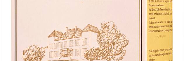 Om du trenger hvitt påfyll fra boks, er det denne du skal gå for