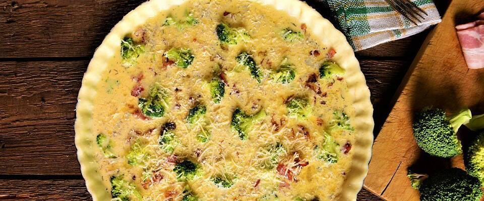 Slik får du brukt opp litt av restene i kjøleskapet