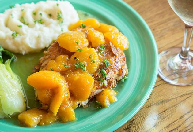 Dette har du tid til på en fridag