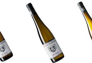 Disse rieslingene bør du sikre deg for kjelleren. De er ekstra gode kjøp