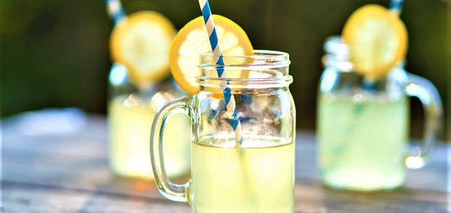 Limonade