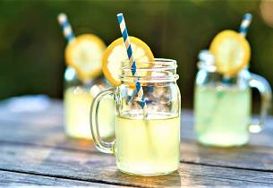 Limonade