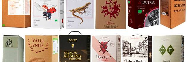 Sikre deg de beste boksvinene til påsken