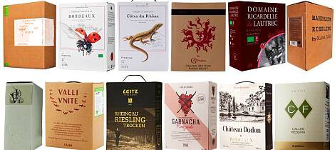 Sikre deg de beste boksvinene til påsken