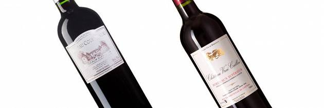 God bordeaux til fantasipriser – og det er nok til alle