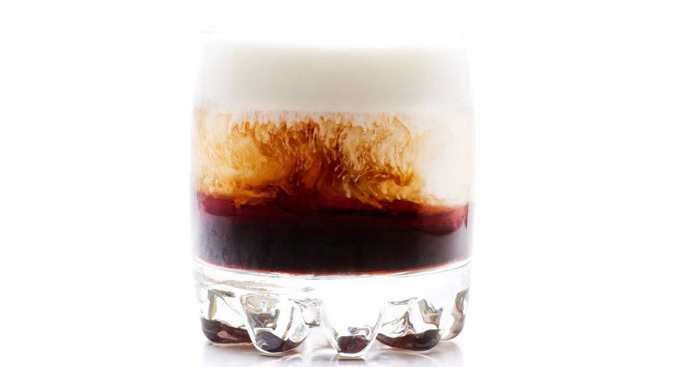 White Russian