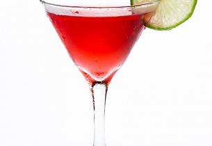 Cosmopolitan