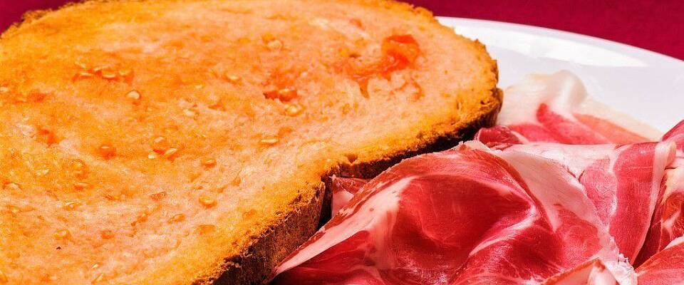 Genial restemat: Verdens enkleste tapas som kan varieres i det uendelige