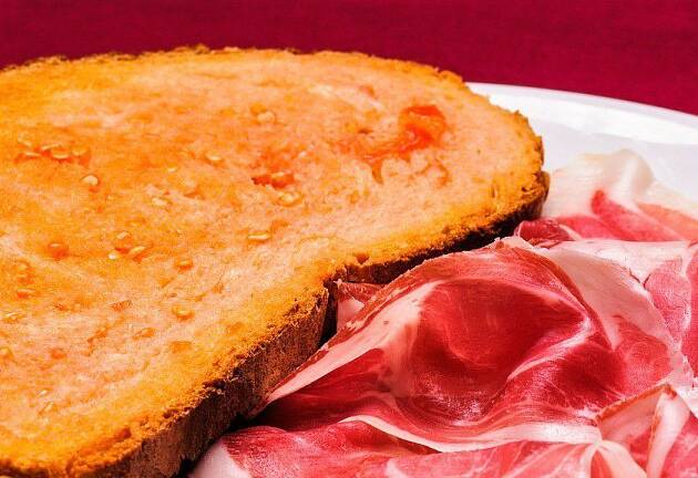 Genial restemat: Verdens enkleste tapas som kan varieres i det uendelige