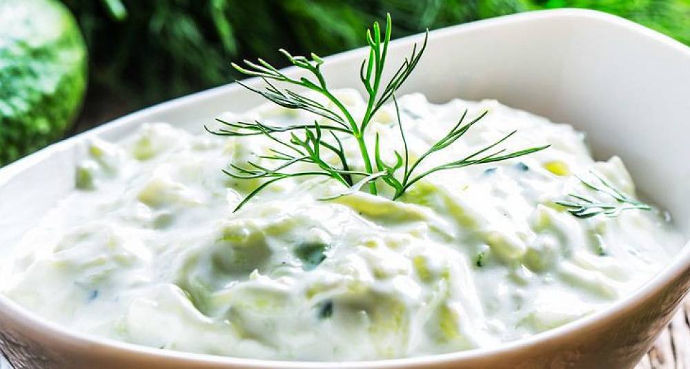 agurksalat enkel oppskrift agurksalat enkel oppskrift