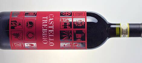 Knallgodt priset chianti