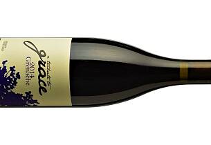 Grenacheviner som dette gir Rhône-produsenter noe å strekke seg etter