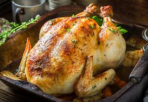 Med litt planlegging blir du en hverdagshelt på kjøkkenet