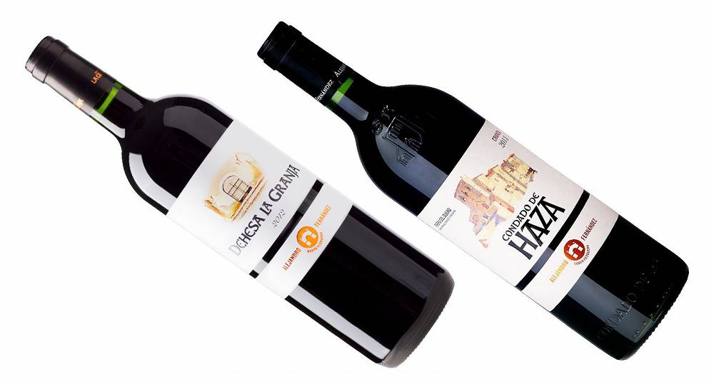 Nå får du disse vinene til taxfree- og svenske-priser