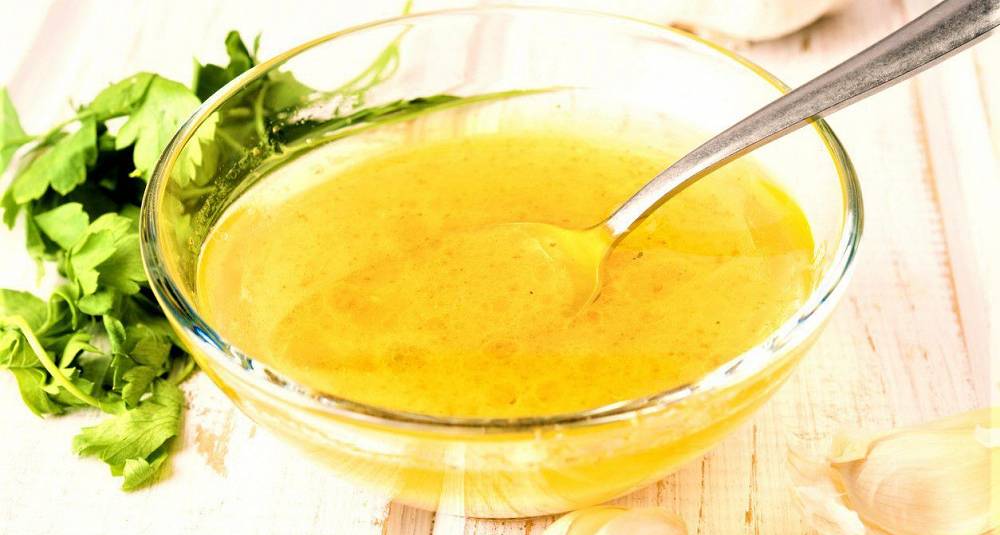 vinaigrette dressing oppskrift vinaigrette dressing oppskrift