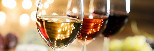 Vinmesse: Du får smake 400 spennende spanske viner
