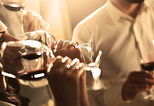 Barolo & Friends Master Class 2019, Barbera and Friends