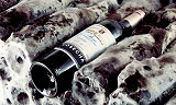 Det er en god grunn til at disse Rioja-vinene er så populære i Norge: De smaker fantastisk godt. Det kan du også oppleve