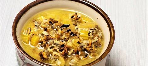 Dette er det nærmeste du kommer en ekte amerikansk klassiker