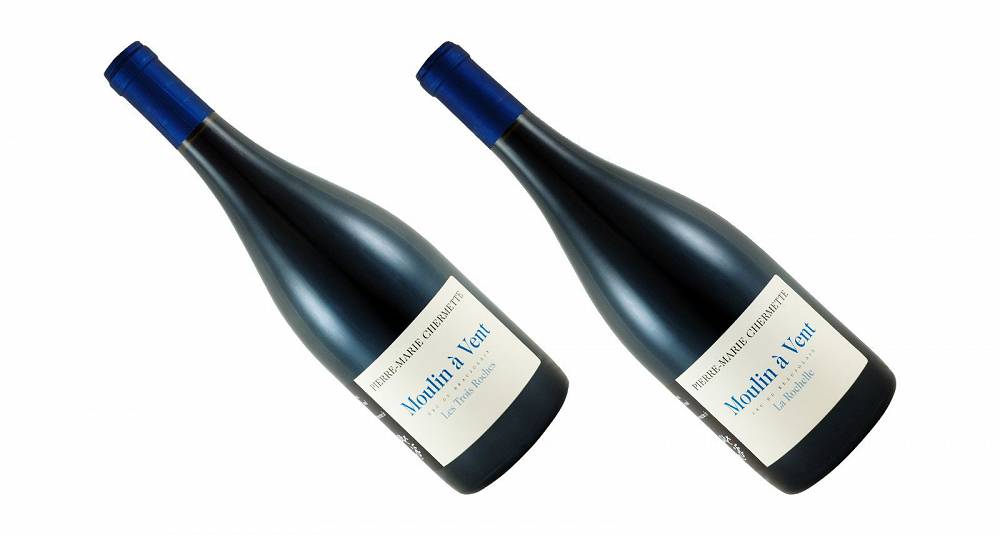 Her får du beaujolais som utfordrer de beste burgundere