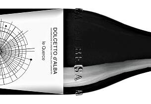 Uimotståelig godt knallkjøp