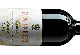 Påskefavoritten blant rødviner briljerer fortsatt