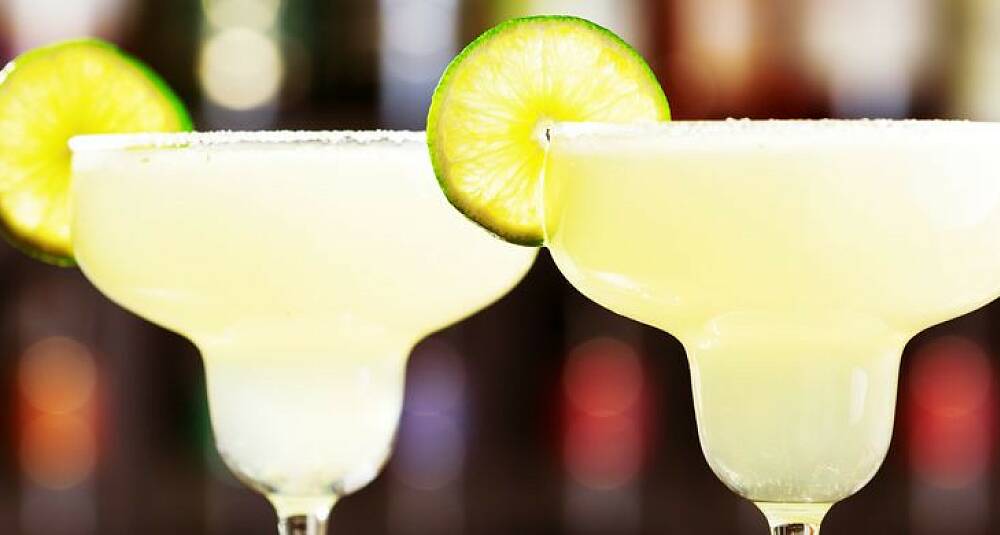 Margarita