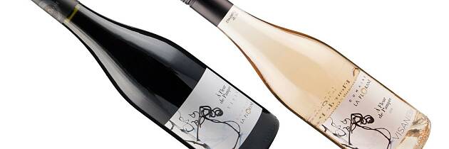 2018 fra Rhone smaker riktig så godt. Her er to viner som byr på svært mye for pengene