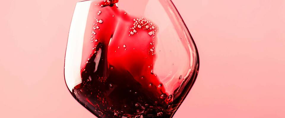 Smak 11 viner fra Ribera og Rioja