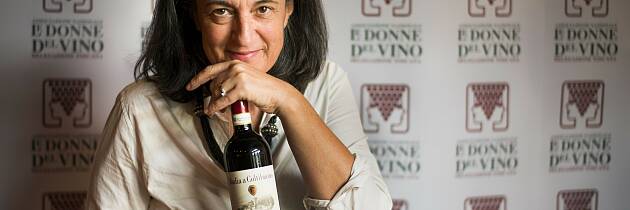 Unik mulighet: Lag og nyt toscansk mat sammen med vinmakeren