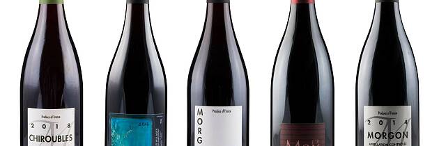 Beaujolais’ enfant terrible er blitt snill gutt – og vinene blomstrer som aldri før