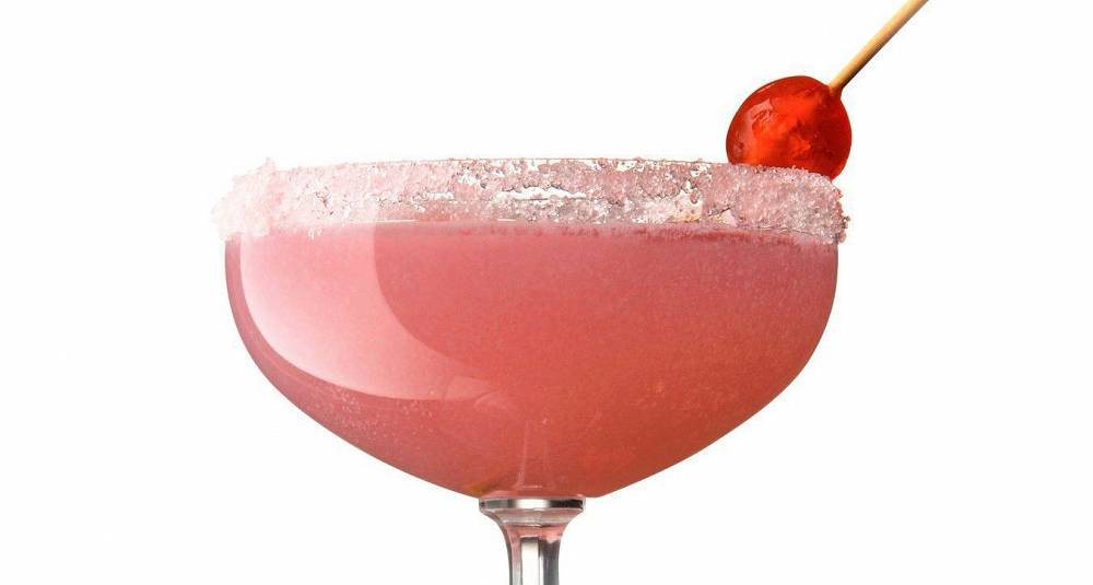 pink lady drink oppskrift pink lady drink oppskrift