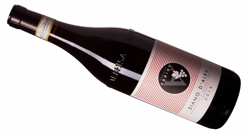 DOCG-vin for 140 kroner er årets nyttårsgave