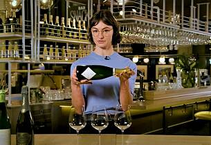Lær forskjellen på prosecco, cava og champagne – Onlinekurs