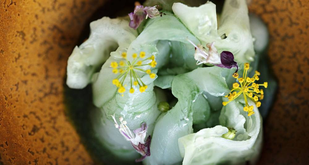 Winemakers Dinner: En helaften med spansk eleganse og heftige smaker på Bon Lio