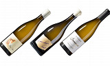 Slik ventet du neppe at sancerre kunne smake