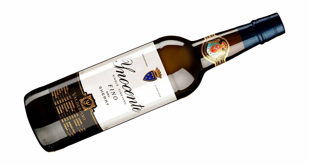 Denne vinen er et av vinverdenens aller beste kjøp og som bør få sin renessanse