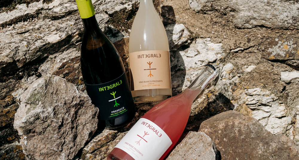 Dette er prosecco som får godkjentstempel - uten at prisen er særlig høyere