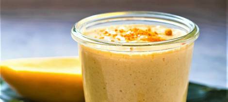 Planlegger du indisk aften, eller er fysen på en fyldig drink med ekstra kick, har du løsningen her