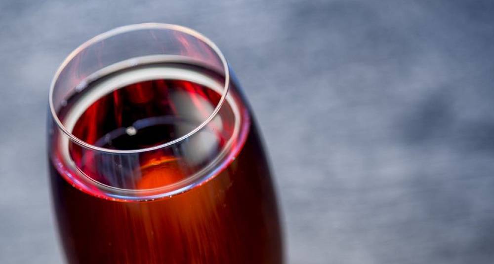 Populære drinker Populære drinker