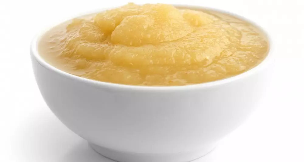 Eplepure