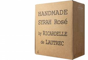 Dette er den beste rosevinboksen