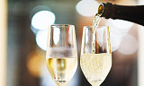 Ren fransk eleganse - smak noe av det beste fra Champagne