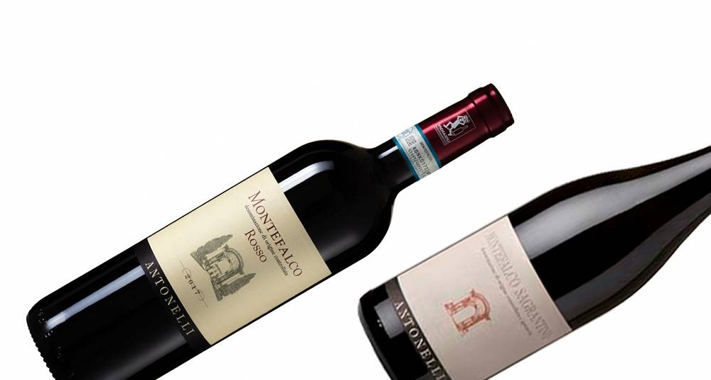 Denne kraftpakken overgår det meste av nebbiolo