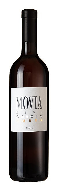 Movia Sivi Pinot Grigio Ambra.jpg [42.56 KB]