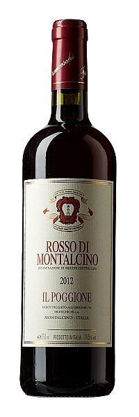 Il Poggione Rosso di Montalcino 2019.jpg [50.28 KB]