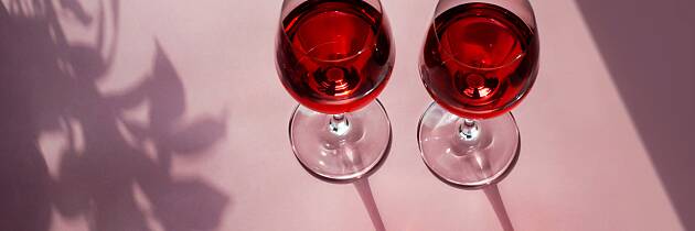 Bli kjent med Bordeaux gjennom 10 viner av en ekte ekspert - på kun to timer