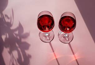 Bli kjent med Bordeaux gjennom 10 viner av en ekte ekspert - på kun to timer