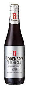 Rodenbach.jpg [8.89 KB]