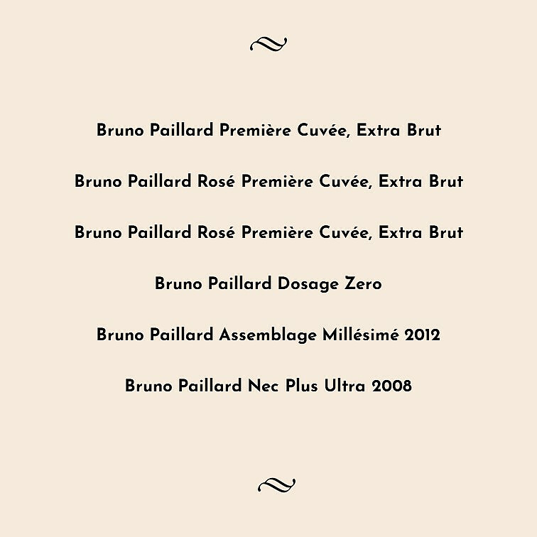 Vinliste Bruno Paillard.jpg [49.00 KB]
